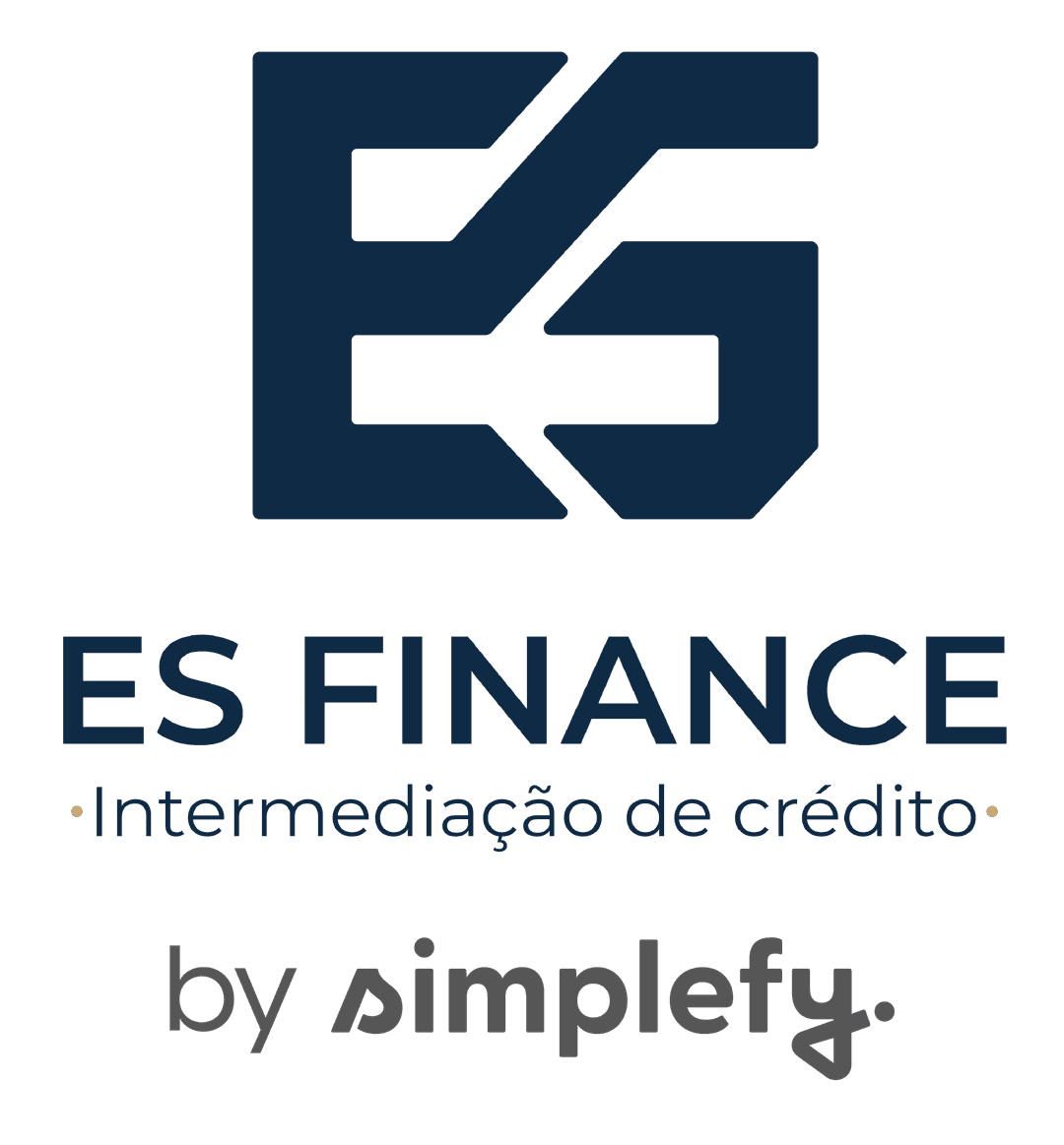 ES FINANCE